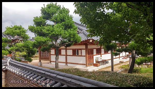 20150723_155820_HDR.jpg