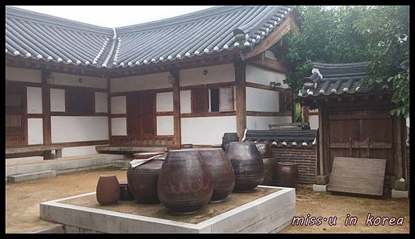20150723_160255.jpg