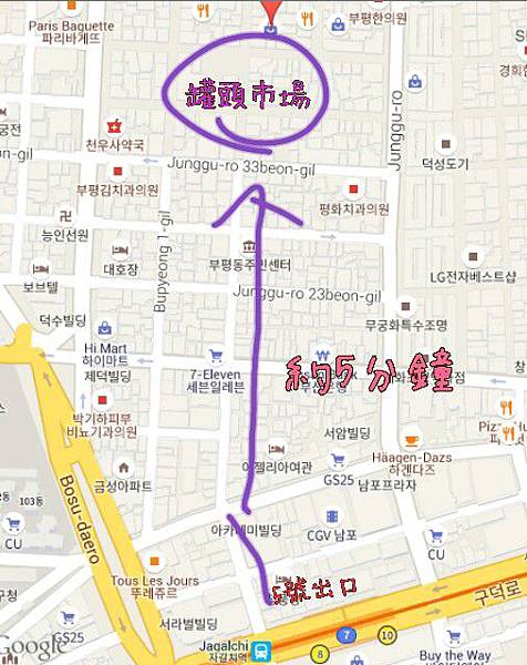 map map