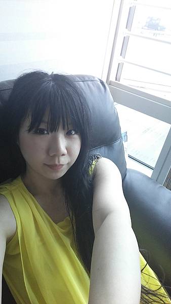 20150721_133056