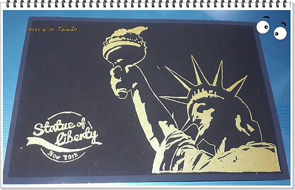 147790.jpg 147790.jpg