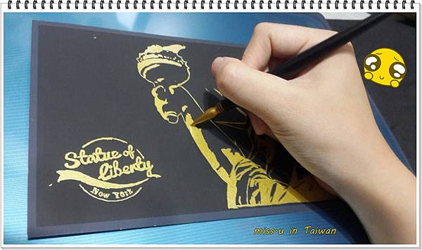 147791.jpg 147791.jpg