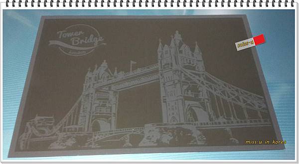 147794.jpg 147794.jpg