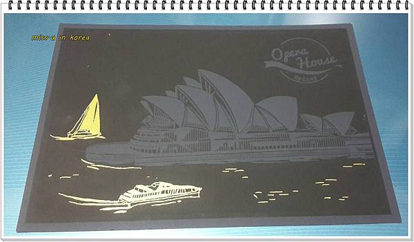 147796.jpg 147796.jpg