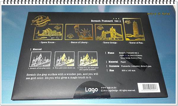 147798.jpg 147798.jpg