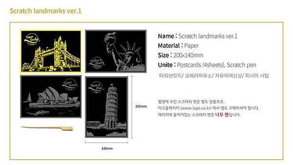 10984216_665025253599010_2045363420285497532_n.jpg 10984216_665025253599010_2045363420285497532_n.jpg