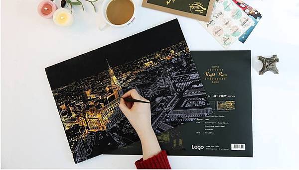 11710010_664723426962526_1743582304622938911_o.jpg 11710010_664723426962526_1743582304622938911_o.jpg