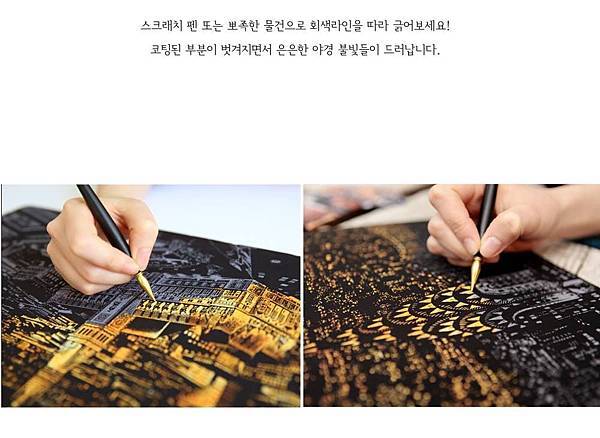 11780034_664723470295855_6216890164568570877_o.jpg 11780034_664723470295855_6216890164568570877_o.jpg