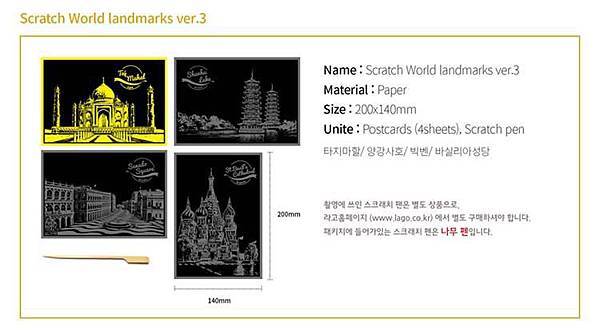 11796356_665025256932343_1025420885976182755_n.jpg 11796356_665025256932343_1025420885976182755_n.jpg