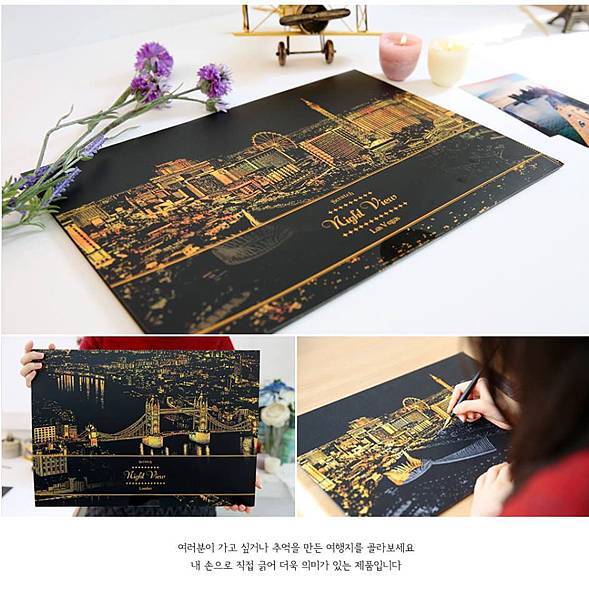 11796435_664723466962522_3317778984251411809_n.jpg 11796435_664723466962522_3317778984251411809_n.jpg