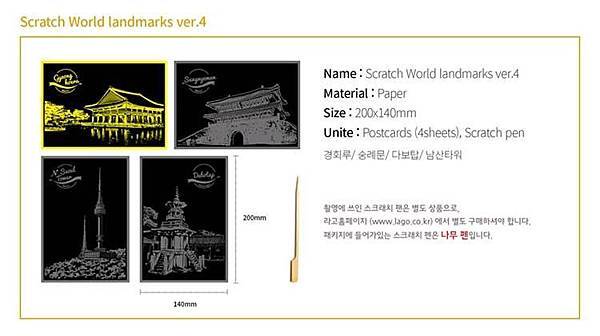 11825604_665025250265677_5419527015394368512_n.jpg 11825604_665025250265677_5419527015394368512_n.jpg