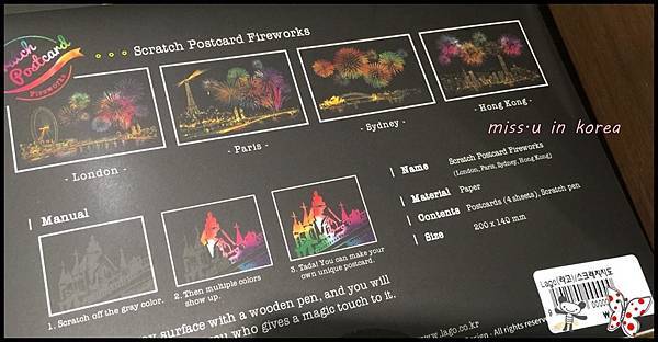 11864819_800312406747920_2240077849439034660_o