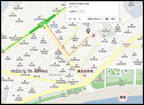 擷取2.PNG 擷取2.PNG