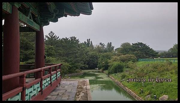 20150719_184744_HDR.jpg 20150719_184744_HDR.jpg