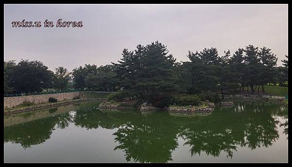 20150719_185559_HDR.jpg 20150719_185559_HDR.jpg