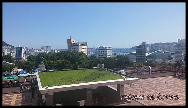 20150718_145036.jpg 20150718_145036.jpg
