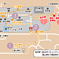 螢幕快照 2015-09-15 下午12.12.16.png