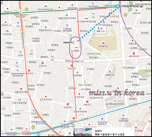 MAP.PNG MAP.PNG
