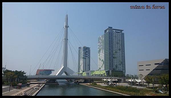 三胞胎TERO起司豬排 三胞胎TERO起司豬排