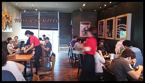 三胞胎TERO起司豬排 三胞胎TERO起司豬排