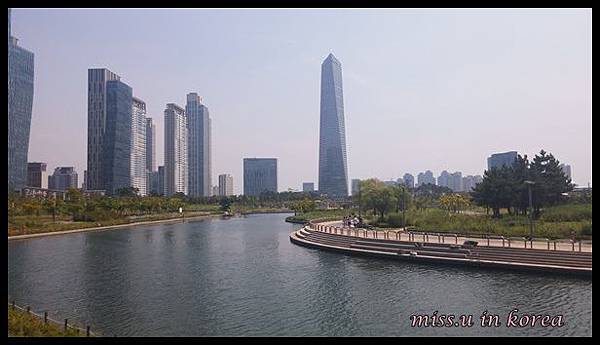 三胞胎TERO起司豬排 三胞胎TERO起司豬排