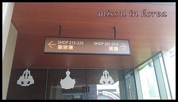 三胞胎TERO起司豬排