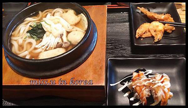 三胞胎TERO起司豬排 三胞胎TERO起司豬排