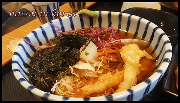 三胞胎TERO起司豬排 三胞胎TERO起司豬排