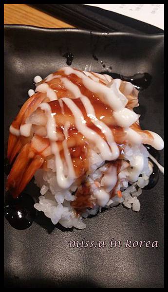 三胞胎TERO起司豬排 三胞胎TERO起司豬排