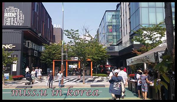 三胞胎TERO起司豬排 三胞胎TERO起司豬排