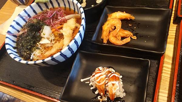 20150829_134656.jpg 20150829_134656.jpg