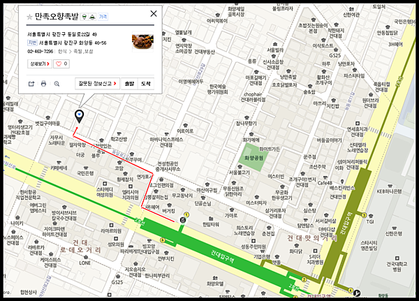 擷取.PNG 擷取.PNG