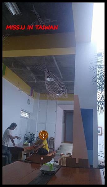 20151014_163559.jpg