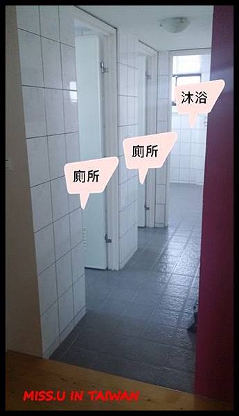 20151014_164415.jpg