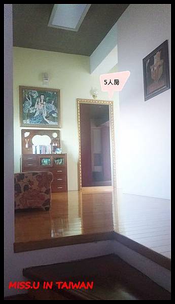 20151014_164340.jpg