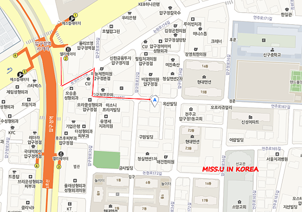 擷取.PNG