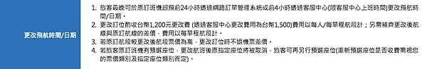螢幕快照 2015-11-20 上午12.55.58.png 螢幕快照 2015-11-20 上午12.55.58.png