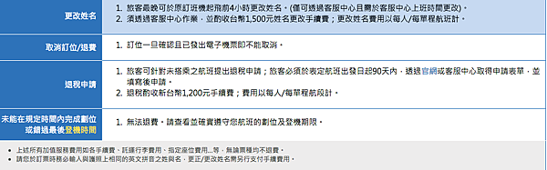 螢幕快照 2015-11-20 上午12.56.03.png 螢幕快照 2015-11-20 上午12.56.03.png