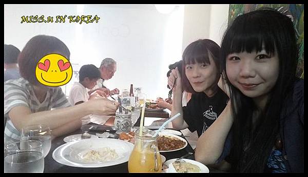 20150827_151436.jpg