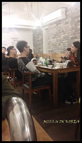 20151209_211655.jpg 20151209_211655.jpg