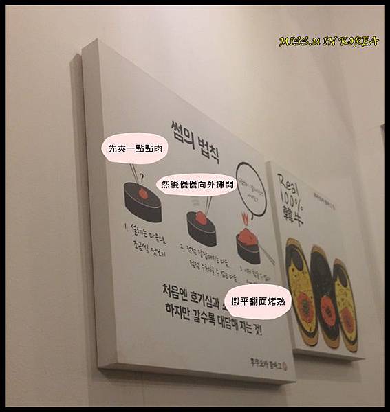 20151209_211809.jpg 20151209_211809.jpg