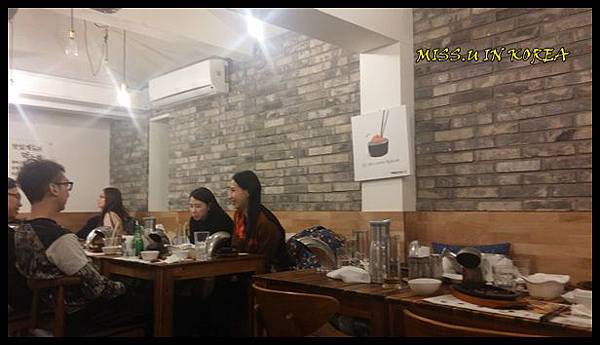 20151209_211842.jpg 20151209_211842.jpg