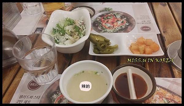 20151209_212002.jpg 20151209_212002.jpg