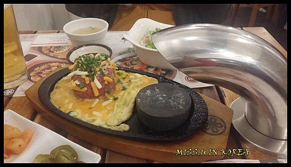 20151209_212034.jpg 20151209_212034.jpg