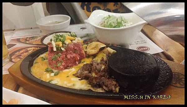 20151209_212446.jpg 20151209_212446.jpg