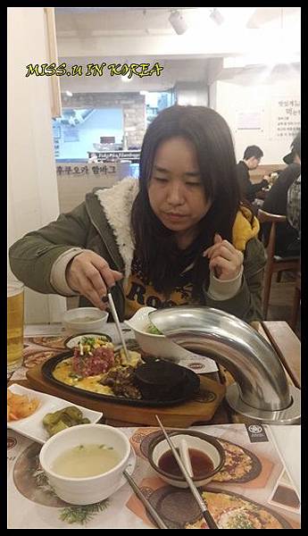 20151209_212450.jpg 20151209_212450.jpg