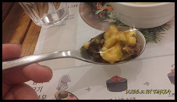 20151209_212605.jpg 20151209_212605.jpg