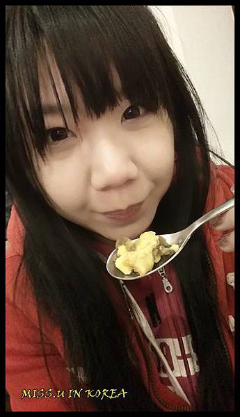 20151209_212613.jpg 20151209_212613.jpg