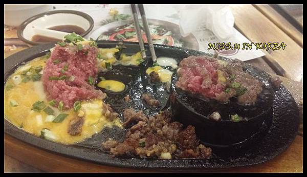 20151209_213013.jpg 20151209_213013.jpg