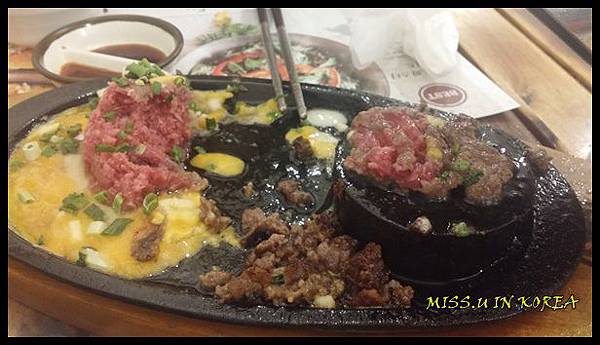 20151209_213016.jpg 20151209_213016.jpg